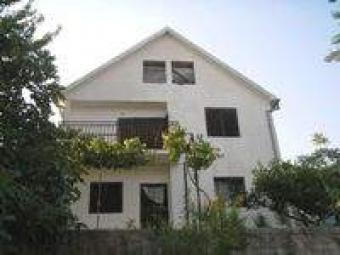 House, Herceg Novi, Montenegro 85343